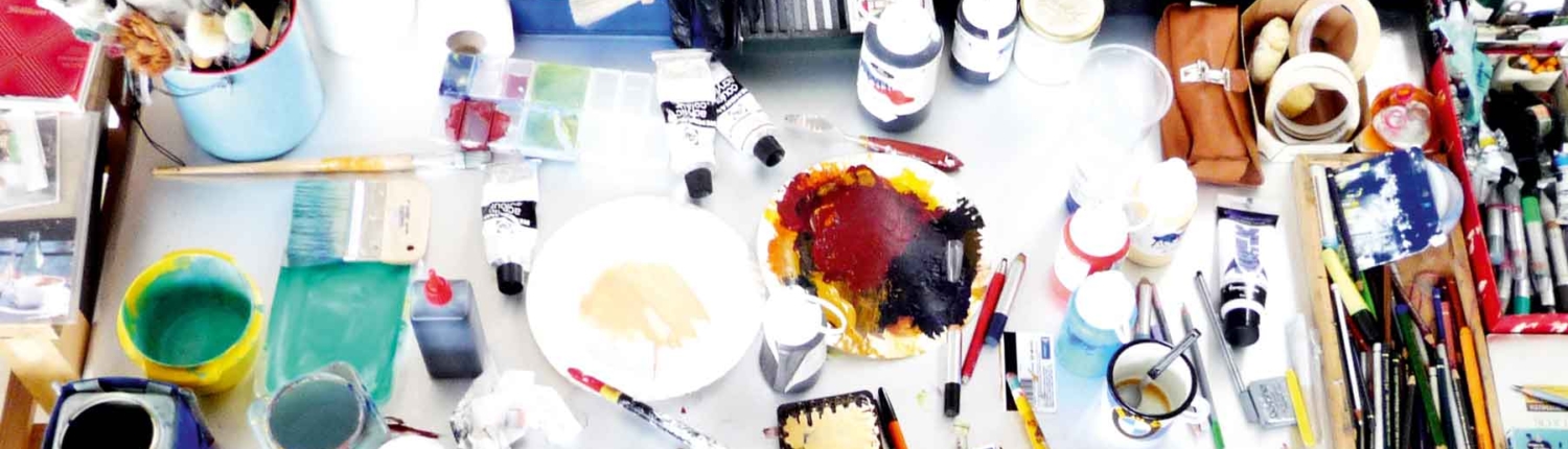 titelbild_ulissa_NEU_1200_1800